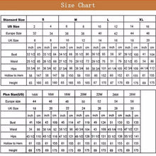 Load image into Gallery viewer, Mexican Style Quinceanera Dresses Beaded Cascading Ruffles 2021 Ball Gown Prom Party Sweet 16 Gown Vestidos De 15 Años
