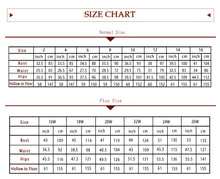 Load image into Gallery viewer, Red Lace Quinceanera Dresses Ball Gown Corset Plus Size Mexican 15 year old Sixteen Off Shoulder Princess Sweet 16 Prom Dress

