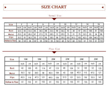Load image into Gallery viewer, Luxury Quinceanera Dresses Ball Gown Mexican Crytals Ruffle Princess Masquerade Long Sweet 16 Prom Dress 15 year old
