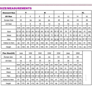 2022 Pink Quinceanera Dresses Cinderella With Wraps Floral 3D Flowers Applique Pearls Lace Up Ball Gown Sweet 16 15 Dress