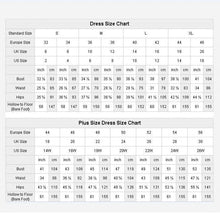 Load image into Gallery viewer, 2021 Light Sky Blue vestidos de 15 años Quinceanera Dresses Beading Applique Sweet 16 Ball Gown Plus Size Prom Dress
