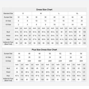 2021 Light Sky Blue vestidos de 15 años Quinceanera Dresses Beading Applique Sweet 16 Ball Gown Plus Size Prom Dress