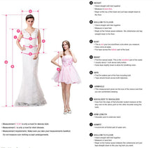 Load image into Gallery viewer, Princess Sequined Sweet 16 Quinceanera Dresses Dusty Pink Ball Gown Glitter Long Sleeve Prom Dress 15 Birthday vestidos formales
