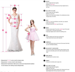 Princess Sequined Sweet 16 Quinceanera Dresses Dusty Pink Ball Gown Glitter Long Sleeve Prom Dress 15 Birthday vestidos formales
